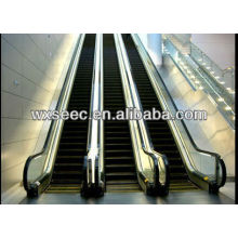 Offer Escalator Installation